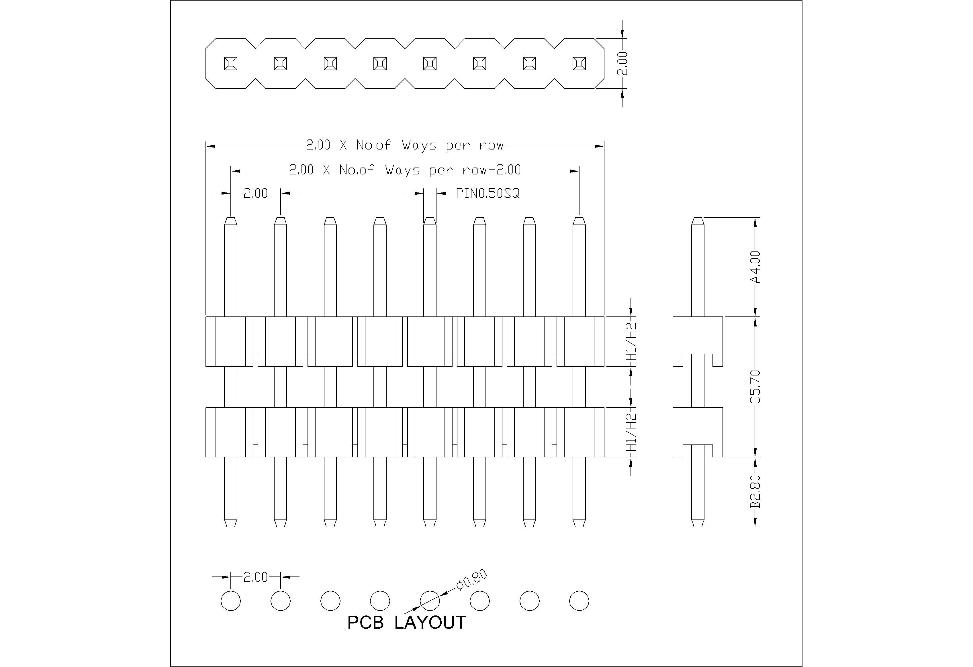 PHDS03-XXS-0400-0570-0280-XXX