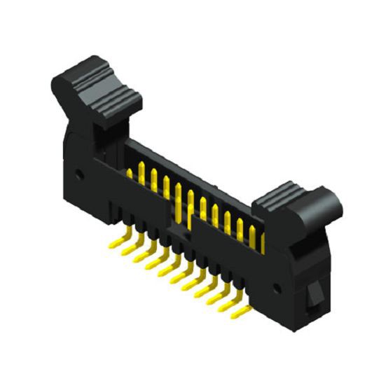 Cabecera de pared de 2.0X2.0MM