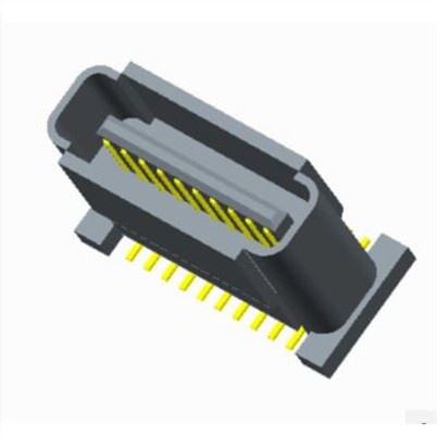 Conector RCA