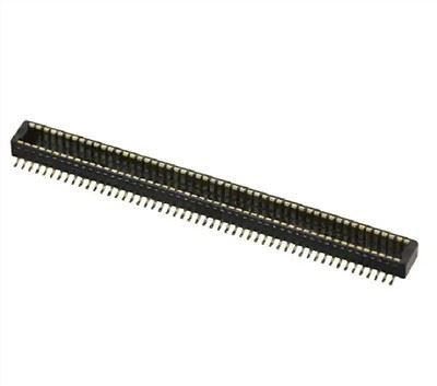 0.4mm Pitch BTB Cabezal de pin hembra BB0.4M