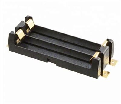DOUL AAA SOPORTE DE BATERÍA THM DOUL AAA SOPORTE DE BATERÍA THM