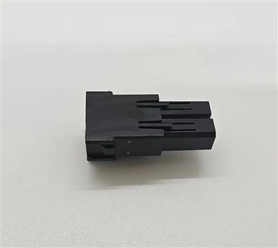 Serie 5700 de paso de 5,7 mm